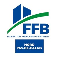 FFB