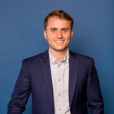 Matteo Lhotellier
