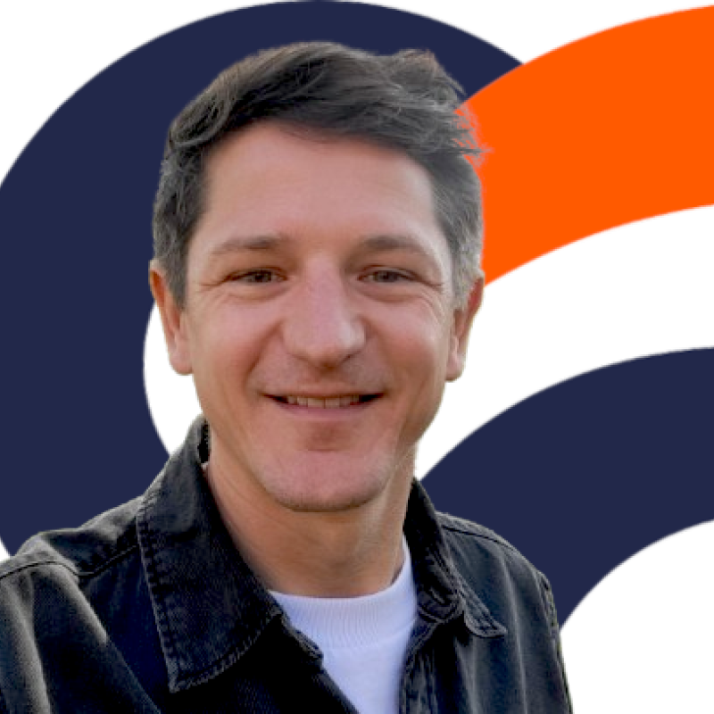 Olivier Sellier